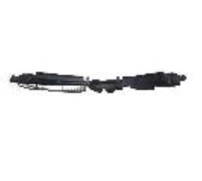 VOLKSWAGEN - ÖN PANEL ÜST DEFLEKTÖR PASSAT 2006- - 3C0121330