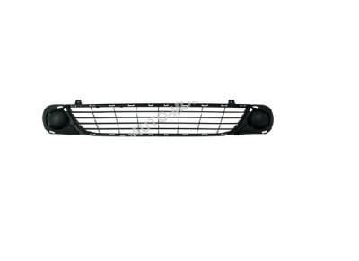 DACİA - ÖN TAMPON ORTA IZGARA ( SİSSİZ ) LODGY 2012- - 622544154R