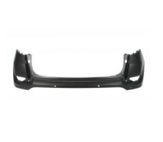 HYUNDAİ - ARKA TAMPON TUCSON 2016- - 86640-D7000