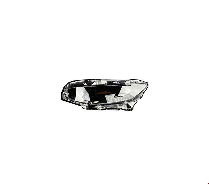 HONDA - ÖN FAR CAMI (LED SİZ İÇİN) SOL CİVİC 2017- - 33150TECP01cam