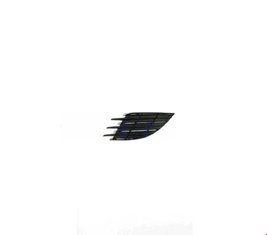 PEUGEOT - ÖN TAMPON BAKALİTİ ( ALLURE ) PG 308 2014- - 9805083080