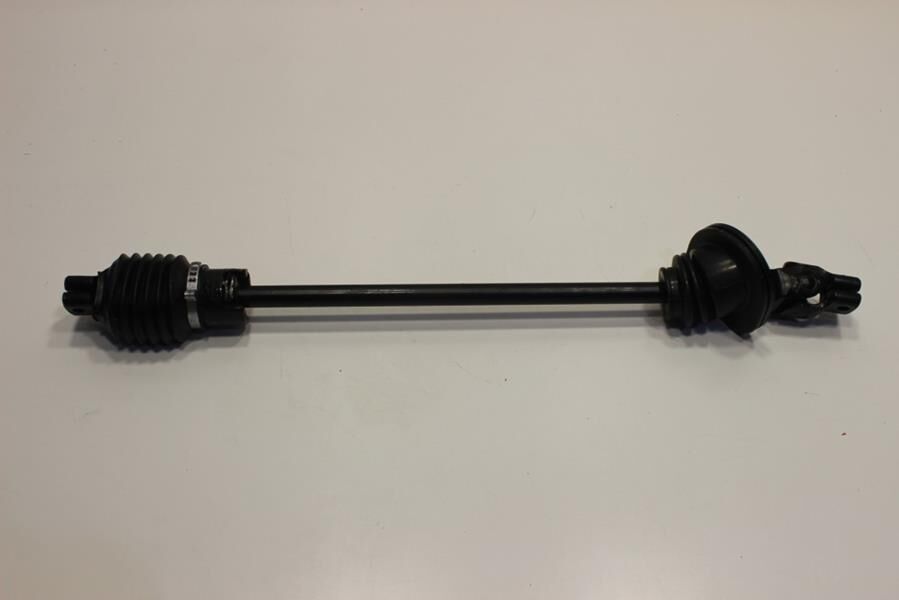 DEBRİYAJ ALT MERKEZİ DOBLO-COMBO-BIPPER-NEMO-GRANDE PUNTO-LINEA-ALBEA 1.3 DMTJ-1.9 JTD