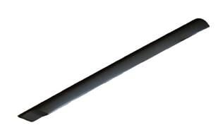 ÖN TAMPON ÇEKİ DEMİR KAPAGI TAKIM DUSTER  511802392R