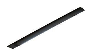 ÖN TAMPON ÇEKİ DEMİR KAPAGI TAKIM DUSTER  511802392R