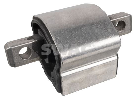 SANZIMAN TAKOZU ARKA MERCEDES W202 W203 CL203 C209 W204 C218 W210 W211 W212 W212 W140 W220