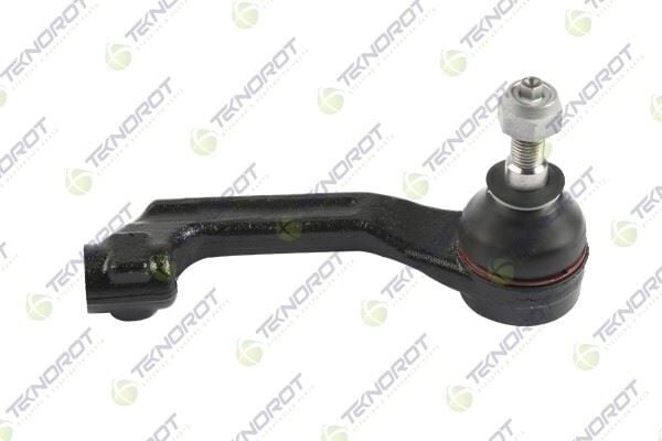 ROTBAŞI ÖN SAĞ CORSA F-2019-PEUGEOT-208-2019-  1669648480