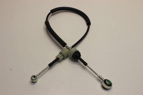 TLV28F1004 VİTES KUMANDA TELİFIAT LINEA SOL  55228887