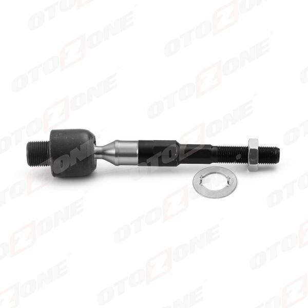 Z ROT ÖN SAĞ MITSUBISHI L 200 4X4 KB4T 05>  MR992310