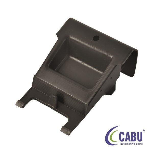 KRİKO KAPAĞI ÖN SAĞ ASTRA G  5164660-90547334