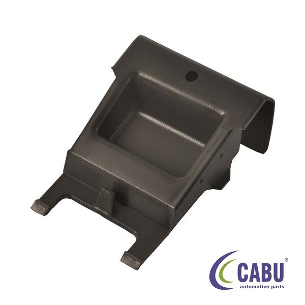 KRİKO KAPAĞI ÖN SAĞ ASTRA G  5164660-90547334