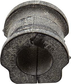 ASKI ROTU ON SAG SOL JAGUAR XE X760 XF II X260 XF SPORTBRAKE X260 2017>