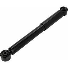 ARKA AMORTİSÖR L/R P307 01>09 CITROEN C4 04>11 GAZLI  9811403880-5206.W0-5206.V9-5206.EJ