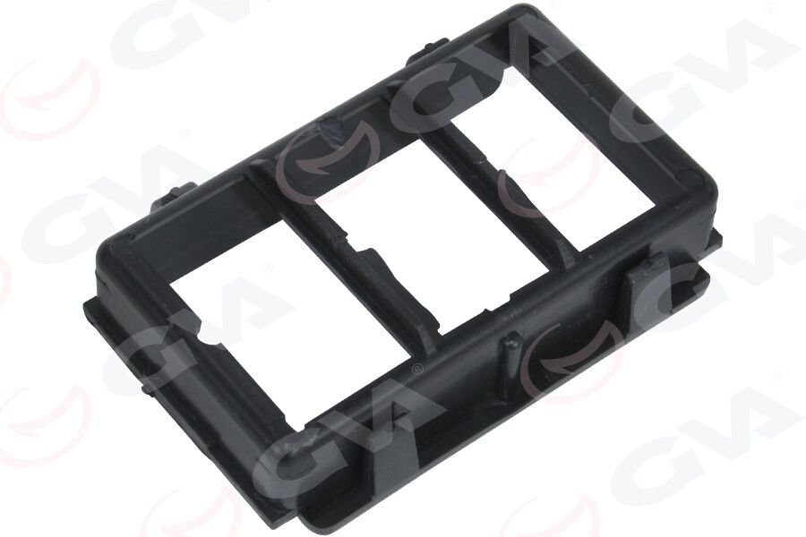 VİTES TOPUZU CLIO IV  328657531R-328655866R