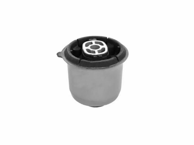 ARKA TORSİYON TRAVERS BURCU PEUGEOT P308 07>14 P3008 09>16