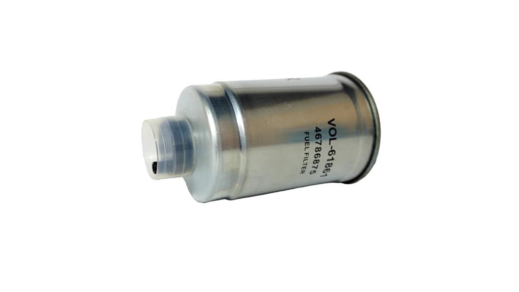 YAKIT FİLTRESİ DOBLO-PALIO-SIENA-PUNTO II 1.9D 11/00> WK 829/2  46531688-71736117-46737091-46786875