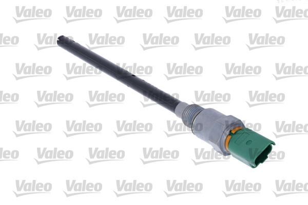 MOTOR YAĞ SEVİYE SENSÖRÜ MÜŞÜRÜ P207-P208-P301-P307-P308-P2008-P3008-P5008-RZC-EXPERT-PARTNER- BERLINGO-C2-C3-C4-C5-DS3-DS4-DS5-JUMPY-XSARA-NEMO 1.4-1.6 HDI-BlueHDI 1.6 THP-VTI