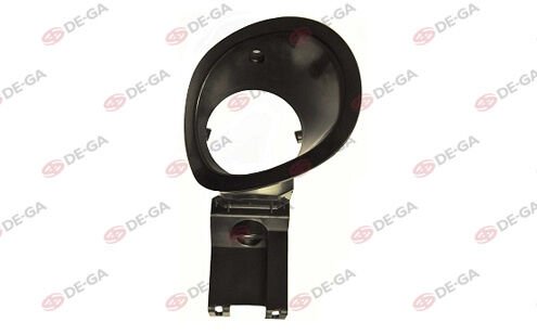 F.BRAVA/BRAVO/MAREA SİS FAR ÇERÇEVESİ DKLİ Rh.95-01