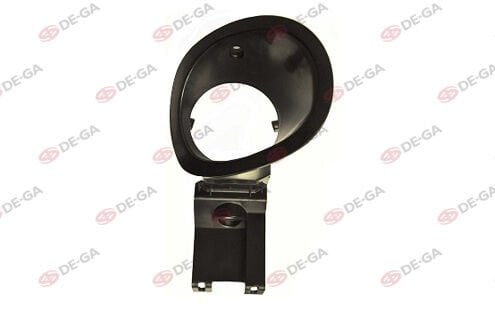 F.BRAVA/BRAVO/MAREA SİS FAR ÇERÇEVESİ DKLİ Rh.95-01