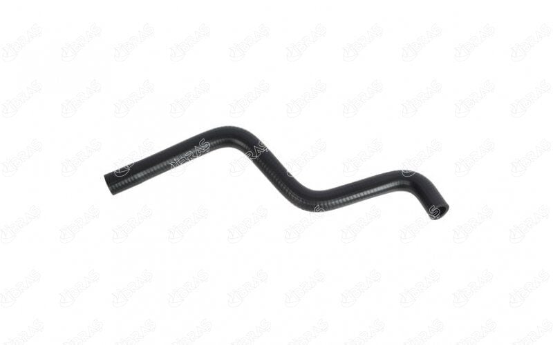 HAVA FİLTRE HORTUMU DUCATO 2.5 D-TD-2.8TD 94-02 - OEM 1312961080,1311072080,1192.R9