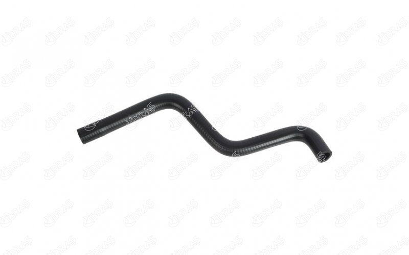 HAVA FİLTRE HORTUMU DUCATO 2.5 D-TD-2.8TD 94-02 - OEM 1312961080,1311072080,1192.R9