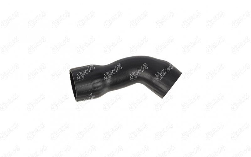 TURBO HORTUMU SİLİKON P206-P207-P307-P1007-BIPPER-C2-C3-C4-NEMO-FIESTA-FUSION 1.4 HDI 14129