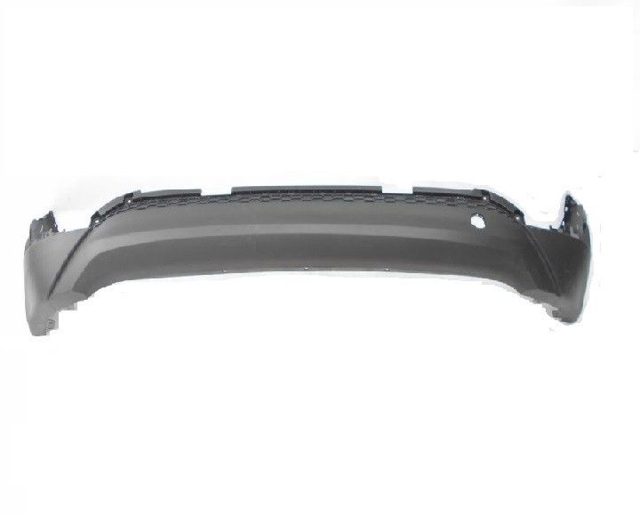 HYUNDAİ - ARKA TAMPON SPOYLERİ TUCSON 2016- - 86612-D7000