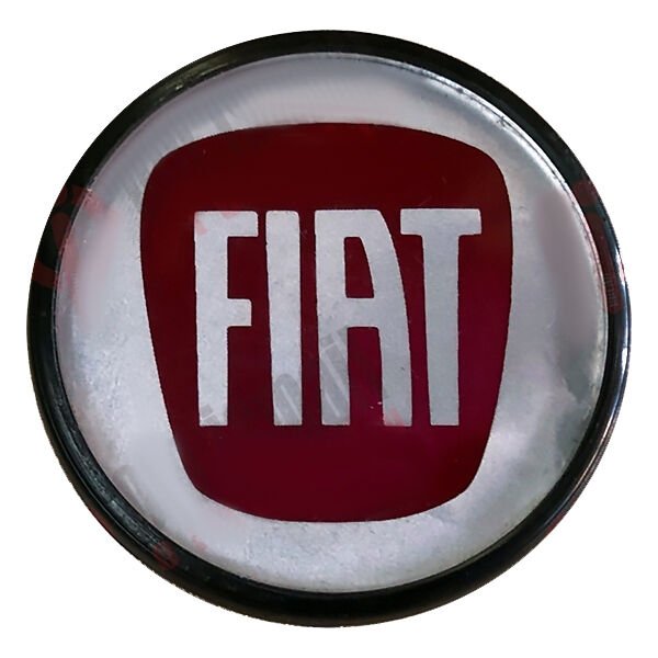 BAGAJ YAZI AYRIK TİP- Y.M. CLIO III