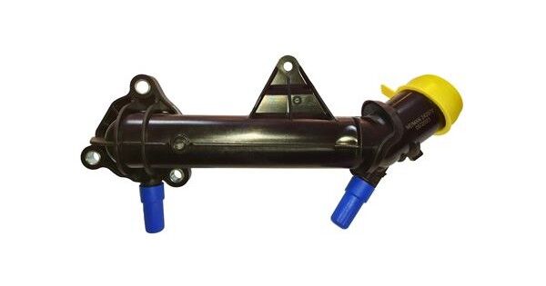 DEVİR SENSÖRÜ F.PALIO 1.2-PUNTO 1.2 16V-ALBEA 1.2-STILO 1.2 16V 2001-