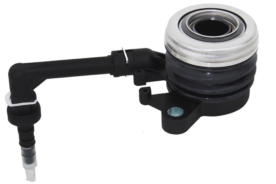 HİDROLİK DEBRİYAJ RULMANI MEGANE II-III-IV KANGOO 10>FLUENCE 09>CLIO III-IV LAGUNA III 07>15 TALISMAN 15>QASHQAI II 13> MICRA V 19> JUKE 14> X-TRAIL III 14> 1.2Tce 1.3Tce 1.5dCi 1.6Sce 1.6dCi