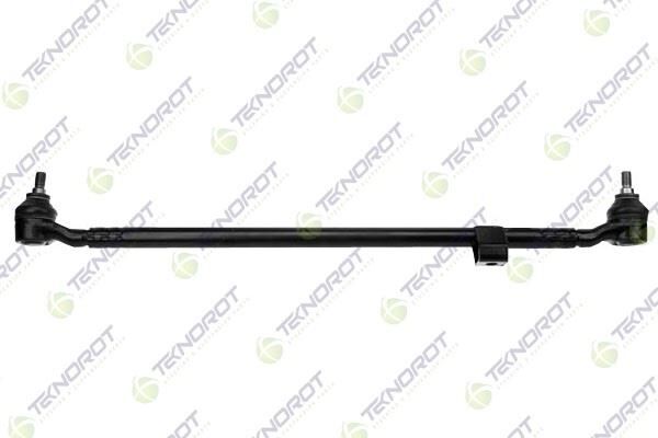 ROT TAKIMI ORTA MERCEDES E-CLASS W124  A1244600905