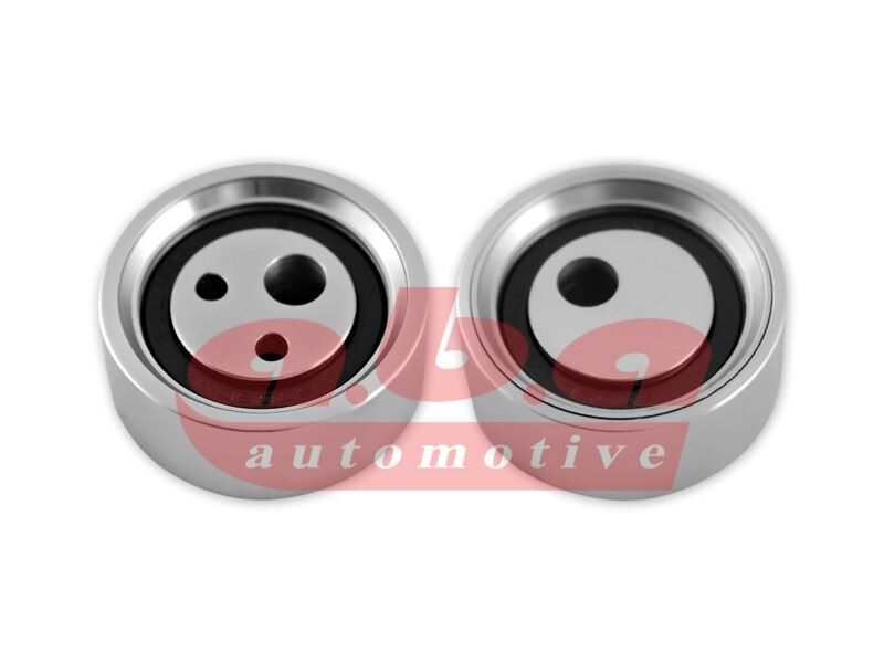 EKSANTRİK GERGİ RULMANI CLIO II 01> KANGOO 97>MEGANE 96>LOGAN 04> SANDERO 08> 1.4-1.6  8200211784-7700273277-8200102612