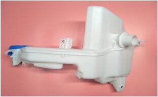 SILECEK CAM SU DEPOSU BIDONU UST 2.4LT PASSAT CC 2009-2012