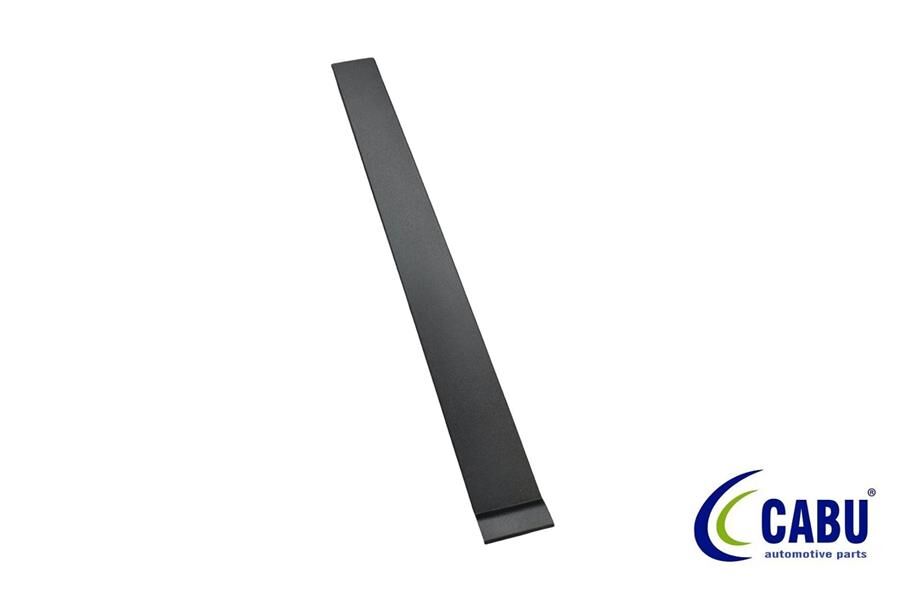 ARKA KAPI DIREK KAPLAMASI SAG FUSION 04>14 SUNGERLI VE SEGMANLI  7N11N25458AA