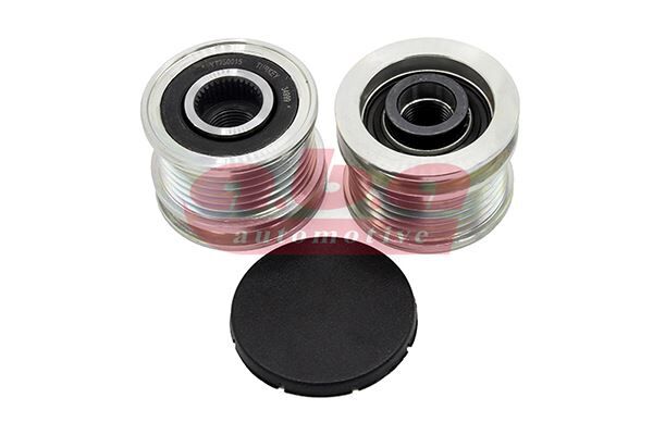 ALTERNATOR KASNAGI MERCEDES W202 W210 W638 B901>B904