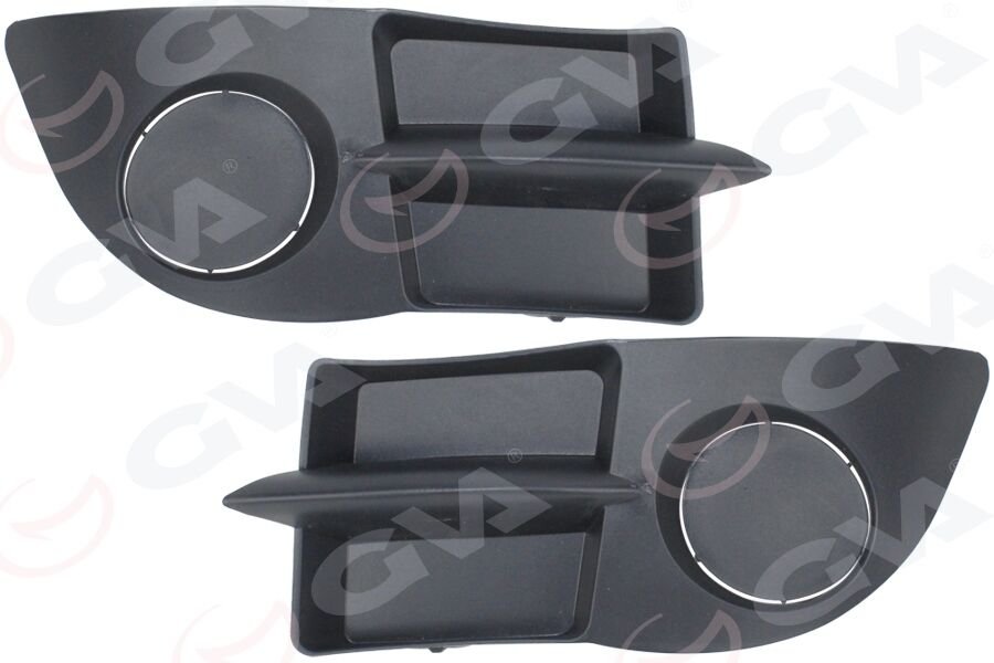 VİTES TOPUZU 6 VİTES SİYAH DUSTER-MEGANE III-FLUENCE-MASTER  328650024R