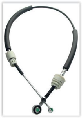 x TLV28F1008 VİTES KUMANDA TELİFIAT G.PUNTO  55230717