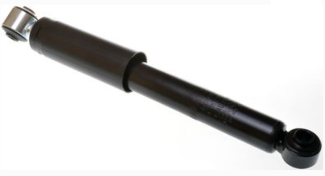 AMORTİSÖR ARKA SAĞ-SOL ASTRA H 04>