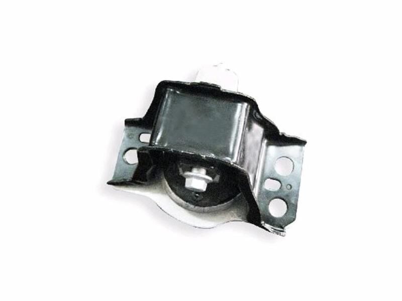 MOTOR TAKOZU SAĞ DACIA LOGAN 04> SANDERO 08> 1.5dCi K9K  6001549202
