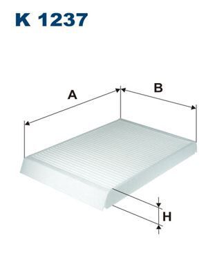 POLEN FILTRESI LAND ROVER FREELANDER II L359 DISCOVERY SPORT L550 RANGE ROVER EVOQUE L538 . VOLVO XC 60 V70 XC70 S80