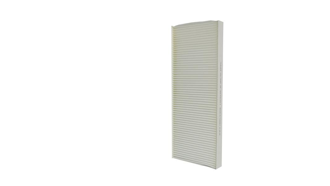 POLEN FİLTRESİ PASSAT 96-00 -A4 95-00 1.6-1.8-1.9-2.0TDI-2.8-2.5TDI CU 3955  8A0819439-8A0819439A-893091700