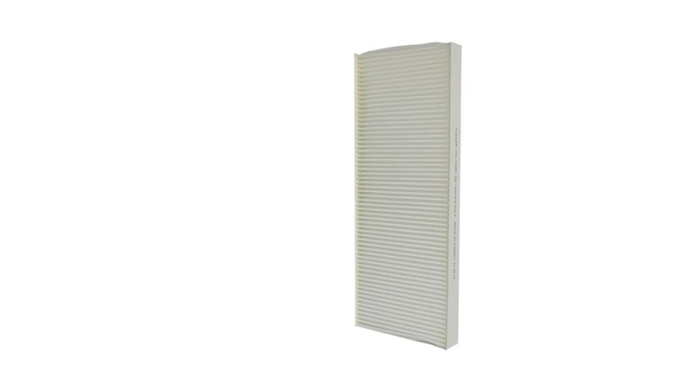 POLEN FİLTRESİ PASSAT 96-00 -A4 95-00 1.6-1.8-1.9-2.0TDI-2.8-2.5TDI CU 3955  8A0819439-8A0819439A-893091700