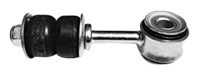 STABİLİZATÖR ÇUBUĞU 10 KALİTE SOMUN DUCATO-BOXER  1300716080-508737