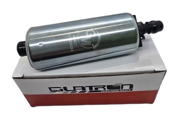 BAGAJ KAPI ALT KİLİDİ SOL MASTER III 09 >