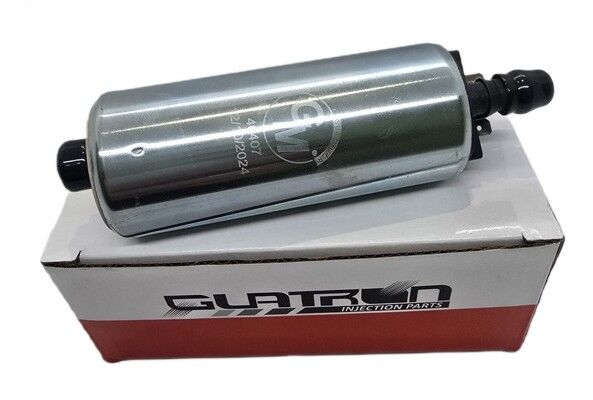 BAGAJ KAPI ALT KİLİDİ SOL MASTER III 09 >