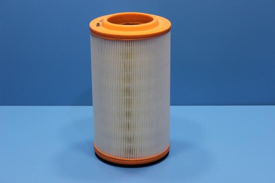 MAFSAL İSTAVROZU ÖN EM. M131 DKŞ