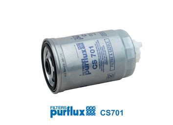 HAVA FİLTRESİ OPEL ASTRA K 15 22 1.0-1.4-1.6 XFL-XFT-DTH-DTE-DTI-DTN-XNT-DTR-SHT  39030321-13489640-13367308