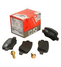 FREN BALATASI ARKA DUCATO 14- BOXER 14- JUMPER 14-