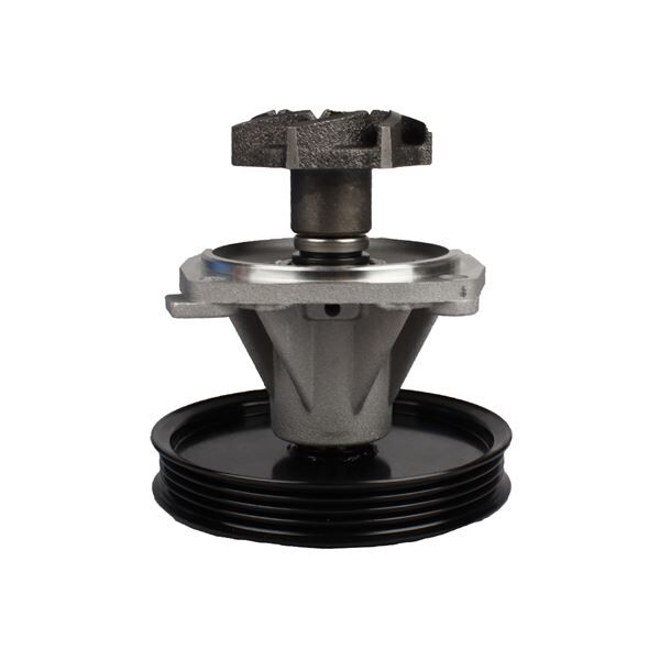 DEVİRDAİM KASNAKLI TEMPRA TIPO 1.4IE 1.6IE SXA AK