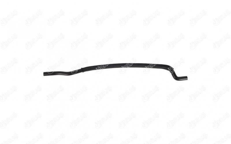 KALORİFER HORTUMU P106 - OEM 1307.PQ