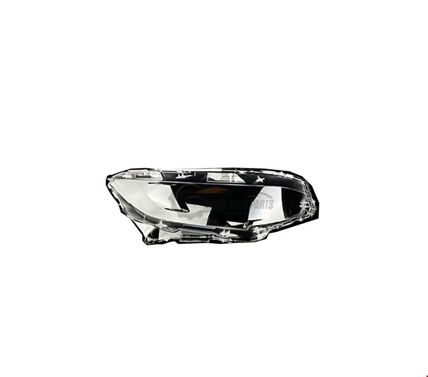 HONDA - ÖN FAR CAMI (LED Lİ İÇİN) SAĞ CİVİC 2017- - 33100-TED-P11cam